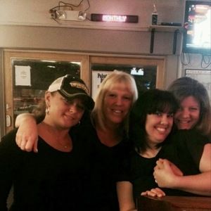 Meet your Posher, Jean